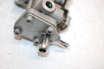 1999 Sea-doo Gti Oem Oil Pump 290996725 JS58