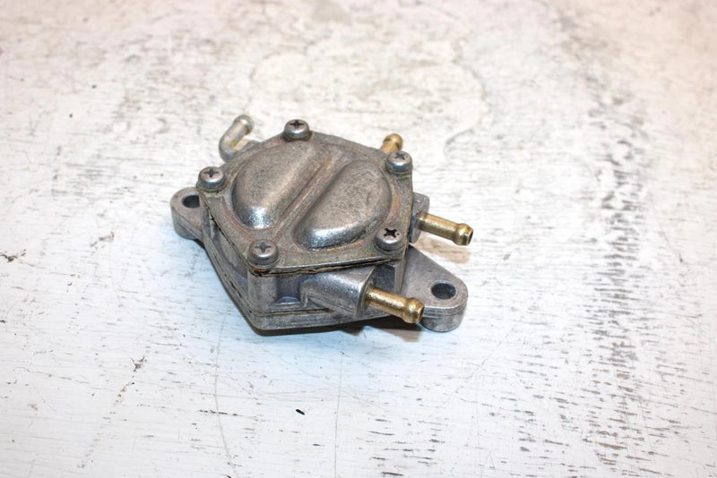 1996 Arctic Cat Zrt 600 Oem Fuel Pump 0670-527 SA6
