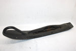 2002 Arctic Cat Z 570 Oem Ski 1603-231 SA20