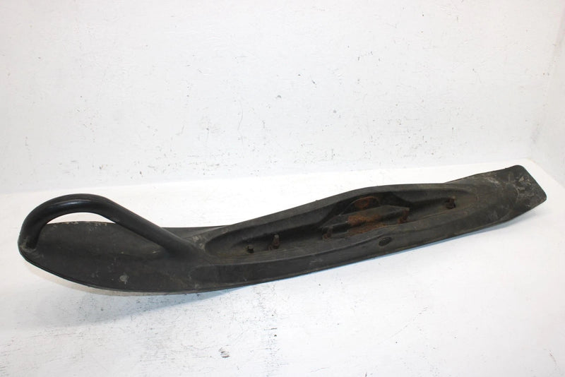 2002 Arctic Cat Z 570 Oem Ski 1603-231 SA20