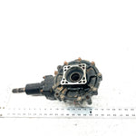98-00 Arctic Cat 500 4X4 OEM Rear Diff Gearcase 3402-005 AA38