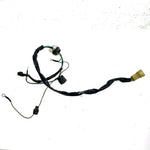 01-05 Yamaha WaveRunner XLT1200 OEM Sub Wire Harness 66V-81315-00-00 JY27.1