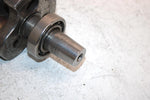 2001 Polaris Xplorer Oem Crankshaft 3087056 AP90
