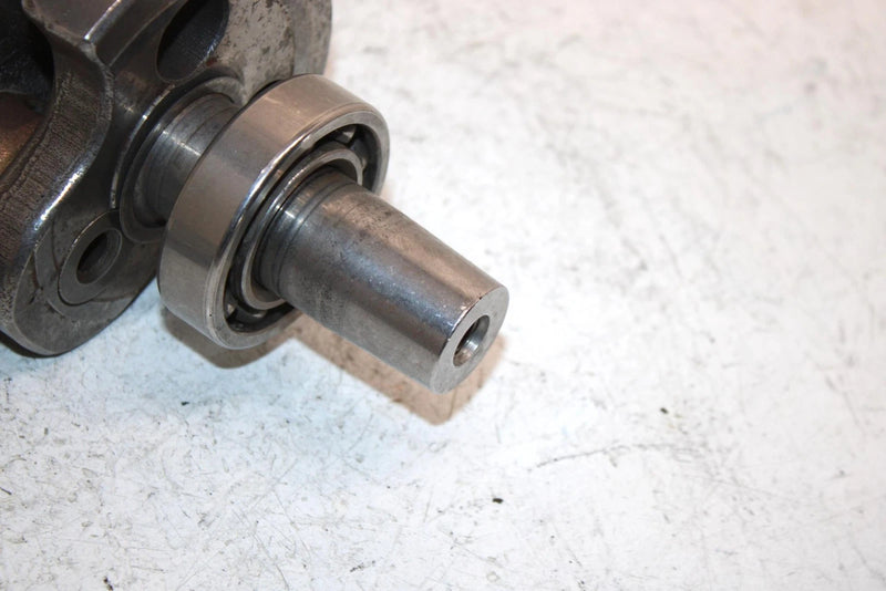 2001 Polaris Xplorer Oem Crankshaft 3087056 AP90