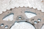 2000 Polaris Xplorer Oem 42T Rear Sprocket 3222070 AP169