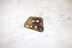 03 Polaris Xc 600 Edge Oem Rail Reinforcement Bracket 5244677 Q3978