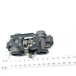 00-03 Sea-Doo GTX DI OEM Throttle Body 205051060 JS5
