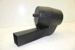 1994 Polaris Sl 750 Oem Intake Duct 5431737 JP20