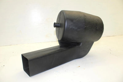 1994 Polaris Sl 750 Oem Intake Duct 5431737 JP20