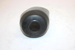 1997 Arctic Cat Zr 580 Oem Front Skid Shock Cover 0604-790 SA43