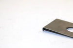 Arctic Cat Oem Engine Mount Shim 0.5mm 0624-014 Q2338