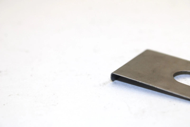 Arctic Cat Oem Engine Mount Shim 0.5mm 0624-014 Q2338