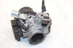 2007 Honda Fortrax 680 Oem Throttle Body And Cable 16400-HN8-B42 AH46