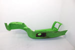 1999 Arctic Cat Zr 500 Oem Right Belly Pan 0716-752 SA18