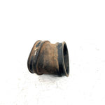 2021 CF-Moto CFORCE 600 OEM Air Outlet Duct Joint 9DS#-001004-6000 AC0.1