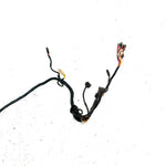 1999 Arctic Cat 500 4X4 OEM Main Wire Harness 0486-020 AA38
