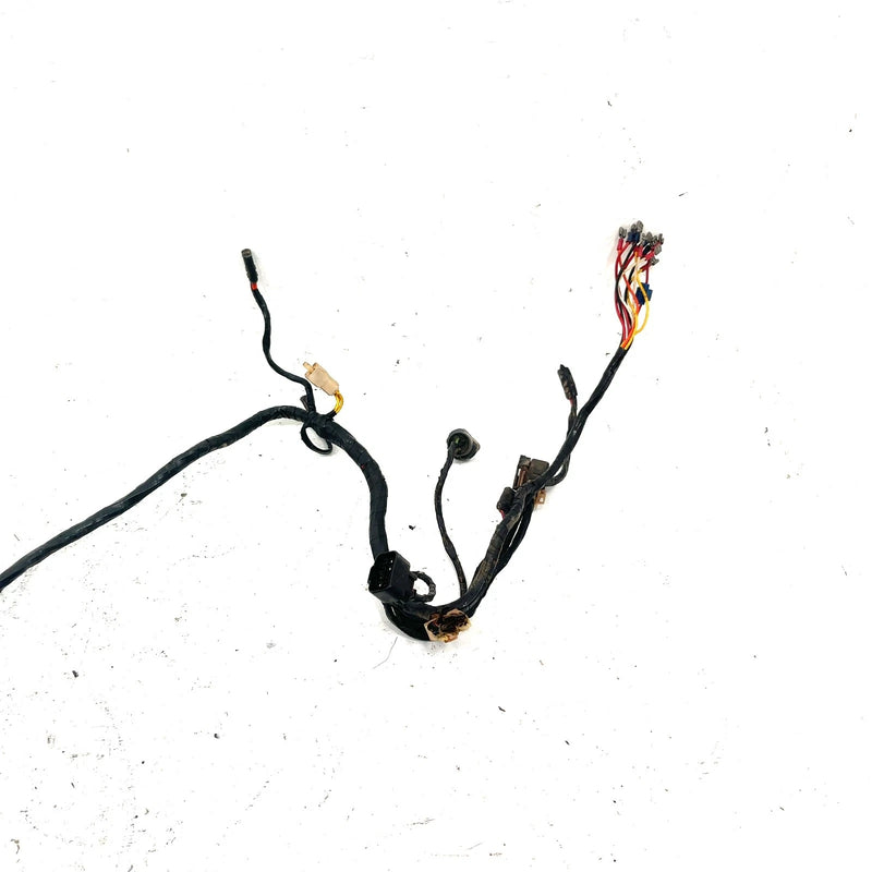 1999 Arctic Cat 500 4X4 OEM Main Wire Harness 0486-020 AA38