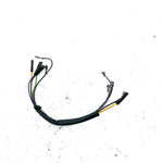 96-99 Polaris Xplorer 300 OEM Dash Indicator Harness 2460553 AP237