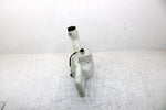 1996 Polaris 600 Xcr Sp Oem Oil Tank Set 5432268 SP68