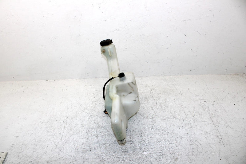 1996 Polaris 600 Xcr Sp Oem Oil Tank Set 5432268 SP68