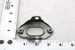 2007 Yamaha Attak Gt Oem Voltage Regulator Bracket 8FA-2128A-01-00 SY135