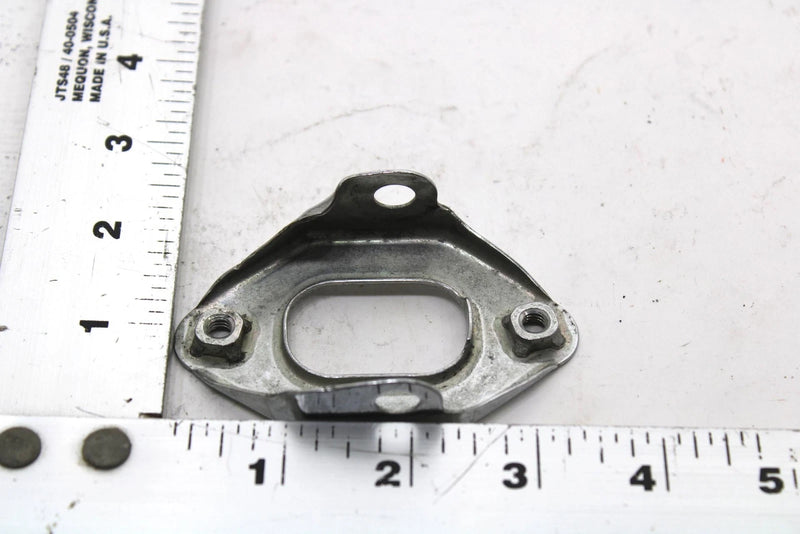 2007 Yamaha Attak Gt Oem Voltage Regulator Bracket 8FA-2128A-01-00 SY135