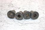 1995 Arctic Cat Pantera Oem Serrated Axle Set Of 8 0603-061 SA17