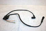 1996 Arctic Cat Cougar Oem Ignition Coil 3005-185 SA7