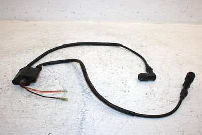 1996 Arctic Cat Cougar Oem Ignition Coil 3005-185 SA7