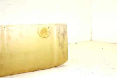 1991 Sea-doo Sp Oem Fuel Tank 275500079 JS17