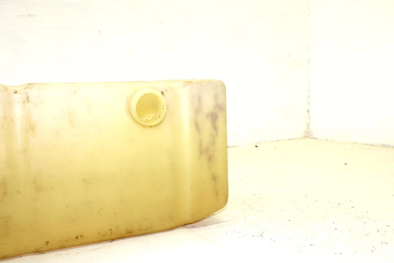 1991 Sea-doo Sp Oem Fuel Tank 275500079 JS17