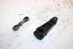 97 Arctic Cat Z 440 Oem Sway Bar Arm/Link 0603-558 0605-202 0105-236 SA305