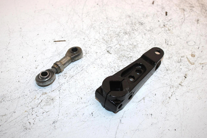 97 Arctic Cat Z 440 Oem Sway Bar Arm/Link 0603-558 0605-202 0105-236 SA305