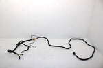 1997 Polaris 500 Indy Oem Main Wire Harness 2460459 SP15