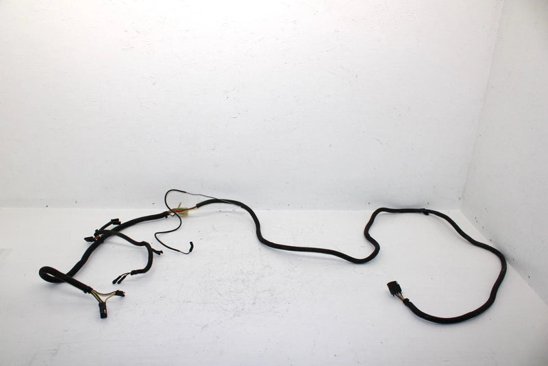 1997 Polaris 500 Indy Oem Main Wire Harness 2460459 SP15
