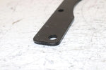 1996 Polaris Sportsman 500 Oem Carb Mount Bracket 5211626-067 AP187
