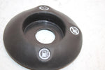 1999 Sea-doo Gti Oem Fuel Selector Plate 275500264 JS58