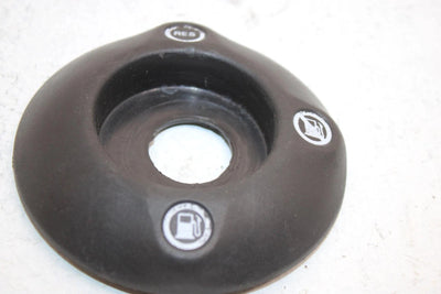 1999 Sea-doo Gti Oem Fuel Selector Plate 275500264 JS58