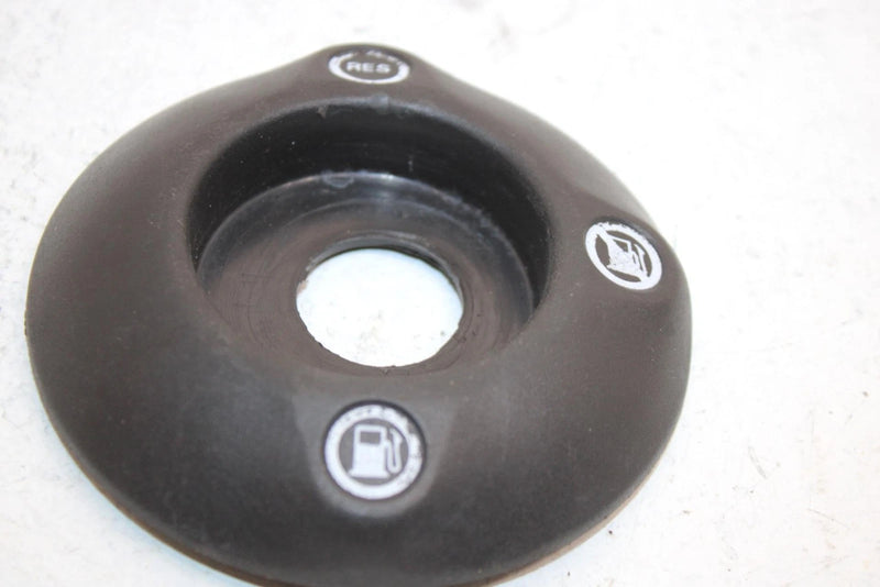 1999 Sea-doo Gti Oem Fuel Selector Plate 275500264 JS58