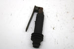 1992 Yamaha Exciter Ii Le Oem Swaybar End 82M-2385L-00-00 SY68