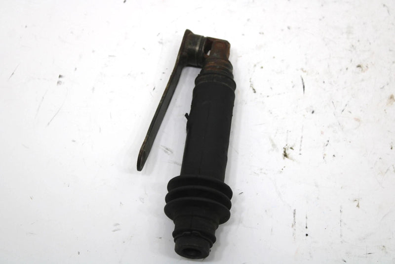 1992 Yamaha Exciter Ii Le Oem Swaybar End 82M-2385L-00-00 SY68