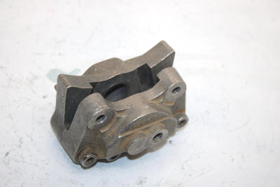 02 Arctic Cat 250 2x4 Oem Left Brake Caliper 0402-011 AA22