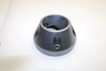 2003 Yamaha Rx1 Oem Exhaust Cap 8FA-77517-00-00 Q2644
