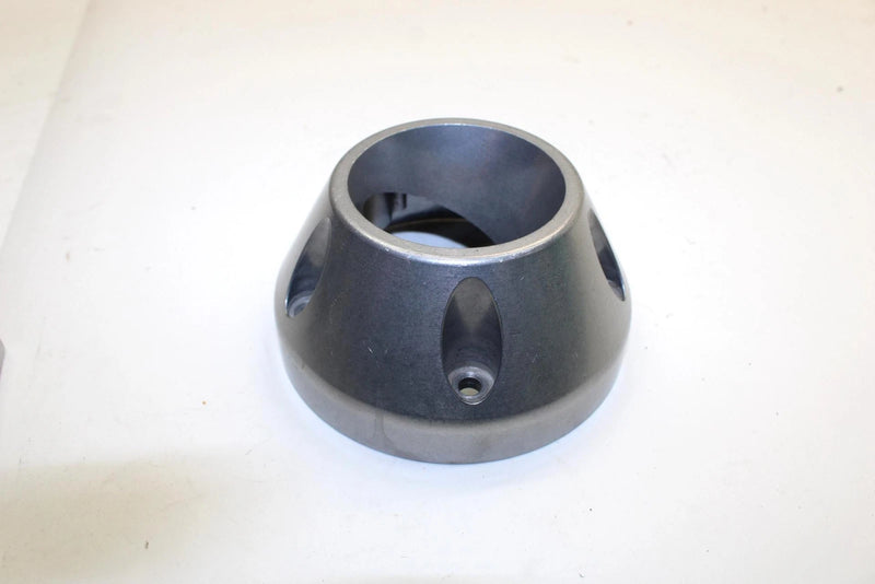 2003 Yamaha Rx1 Oem Exhaust Cap 8FA-77517-00-00 Q2644