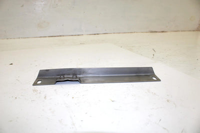 1994 Yamaha Waverunner Pro Vxr Oem Cable Stopper Bracket FN8-61467-00-00 JY16