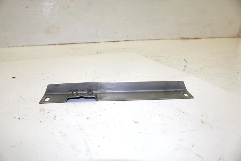 1994 Yamaha Waverunner Pro Vxr Oem Cable Stopper Bracket FN8-61467-00-00 JY16