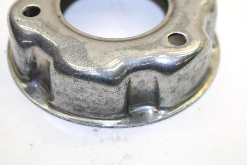 1998 Ski-doo Grand Touring 500 Oem Recoil Pulley 420852590 Q3094