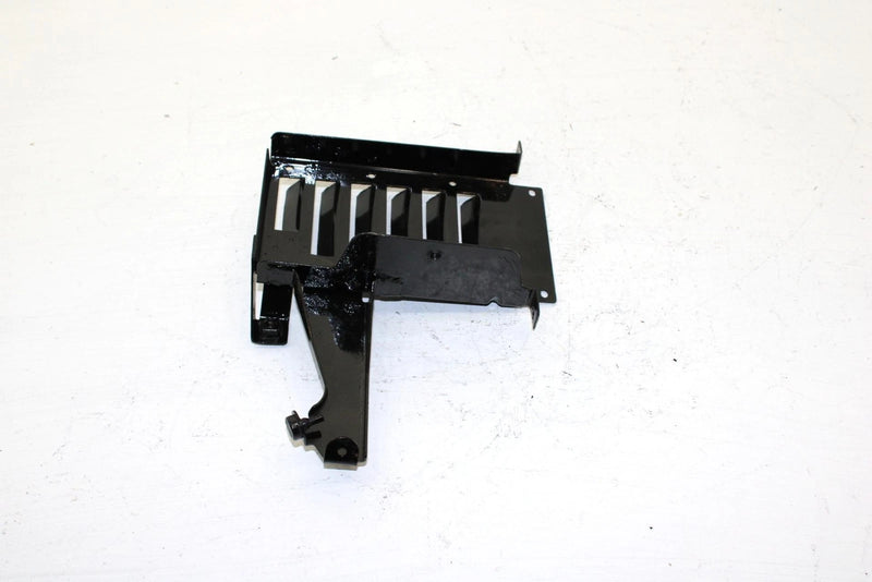 1997 Polaris 500 Indy Oem Console Mount Set 1011951-067 SP15