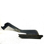 98-01 Arctic Cat 300 4X4 OEM Left Front Fender Panel 0444-063 AA15