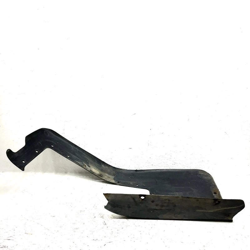 98-01 Arctic Cat 300 4X4 OEM Left Front Fender Panel 0444-063 AA15